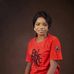 Angela Christopher - Facebook