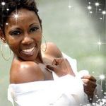 Angela Christopher - @adineenc - Instagram