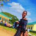 Angela Christopher - Facebook