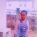 Angela Christopher - Facebook