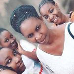 Angela Christopher - @angela.christopher.1650 - Instagram