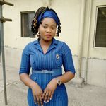 Angela Christopher - @angela.christopher.334491 - Instagram