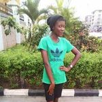 Angela Christopher - @angelachristopher5255 - Instagram