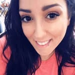 angela christopher - @angela_christophervee - Instagram