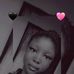 Angela Christopher - Facebook