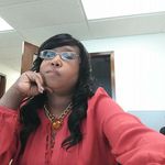 Angela Christopher - @angela.christopher.58 - Instagram