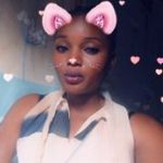 Angela Christopher - @angelachristopher470 - Instagram