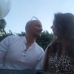 Angela Christopher - @angelachristopher081 - Instagram