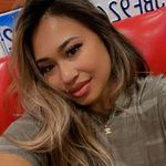 Angela Christopher - @angel_vivs.chris - Instagram