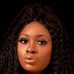 Angela Christopher - Facebook