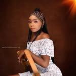 Angela Christopher - @angelachristopher2 - Instagram