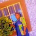 Angela Christopher - Facebook