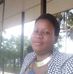 Angela Christopher - Facebook