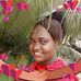 Angela Christopher - Facebook