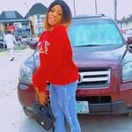 Angela Christopher - @angelachristopher296 - Instagram