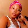 Angela Christopher - @user9388265657880 - TikTok