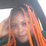 Angela Christopher - @angelachristopher672 - Instagram