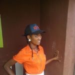 Angela Christopher - @angela.christopher.1829 - Instagram