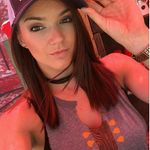 angela christopher - @angelachristopher977 - Instagram