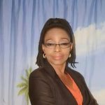 Angela Christopher Osuji - @angelachristopheros - Instagram