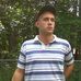 Christopher Angela - Facebook