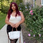 De'Angela - @angela__christopher - Instagram