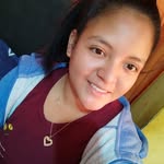 Jhovana Vallejos - @angelachristopher2022 - Instagram