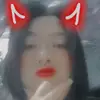 akie 14 - @angelaclarin751 - TikTok