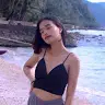 Angel Clarin - @angelclarin - TikTok