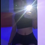 @angela.clarinetto - Instagram
