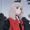 ANGELA - @angelaclarin8 - TikTok