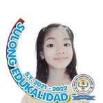 Angela C. Clarin - @angelac.clarin - Instagram