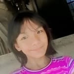 angela clarin - @angela_clarin - Instagram