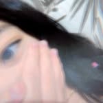Angela Clarin - @gela_tulipslover - Instagram