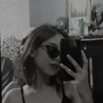 Angela Clarin - @clarin.com.ph - Instagram