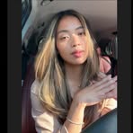 Angela Clarin - Facebook