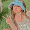 🌷#ᴀɴɢᴇʟᴀ•💐 - @angela_clarin - TikTok