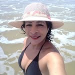 Angela Clarindo - @clarindo.angela - Instagram