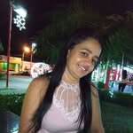 Angela Clarindo - @angela.clarindo.1 - Instagram