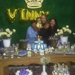 Angela Clarindo - @angela.clarindo.31 - Instagram