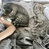 Angela Clarinette - @angela.clarinette - TikTok