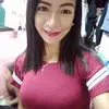 Angela Clarino - @angelaclarino18 - TikTok