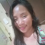 Angela Clarito - Facebook