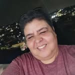 Angela Costa Clarindo - @angelacostaclarindo - Instagram