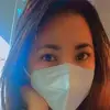 Angela flaring - @angelaclarin991 - TikTok