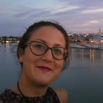 Angela Godoy - @angela.clarinet - Instagram