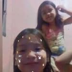 Angela Loraine Clarin - @angelaloraineclarin - Instagram