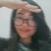Angela Tracy Clarin - @tracyyyy_3 - TikTok