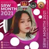 angelaclarin703givg - @angelaclarin703givg - TikTok