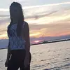 angelaclarino5 - @angelaclarino5 - TikTok